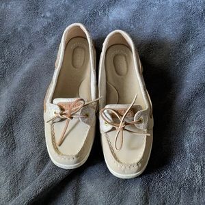 Sperry